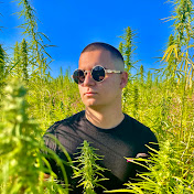 Profile Picture of Coach Erko (@coacherko) on Youtube