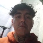 Profile Picture of Daniel Iglesias (@sidesick_831d) on Instagram