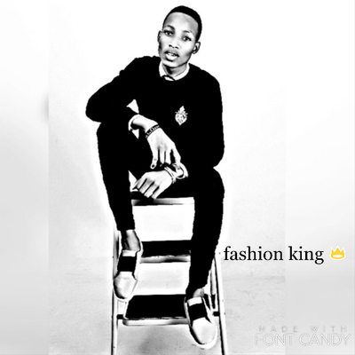 Profile Picture of Jeffery Elvis (@jeffery_elvis) on Twitter