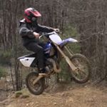 Profile Picture of Jacob Farley (@jacob_farley100) on Instagram