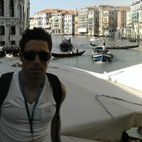 Profile Picture of Lawrence Brown (@lawrence-brown-21) on Quora