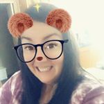 Profile Picture of Darby Lambert (@darbylambert0819) on Instagram