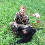 Profile Picture of Tyler Avery (@tavery0) on Instagram