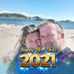 Profile Picture of Sheldon Bennett (@sheldon.bennett.18) on Facebook