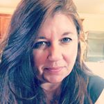 Profile Picture of Jill Lancaster (@jill_cookie123) on Instagram