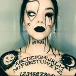 Profile Picture of Jerome Malsky (@jeromemalsky) on Instagram