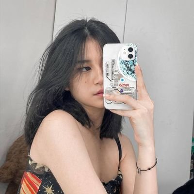 Profile Picture of  ✨ (@fishyspoon098) on Twitter