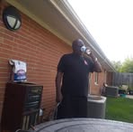 Profile Picture of Herbert Jennings (@herbert.jennings.3110) on Facebook