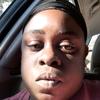 Profile Picture of Nakia Campbell (@nakiacampbell01) on Tiktok
