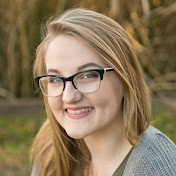 Profile Picture of Rachel Terry (@rachelterry2862) on Youtube