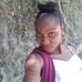 Profile Picture of Collena Appleton (@collena.appleton) on Facebook