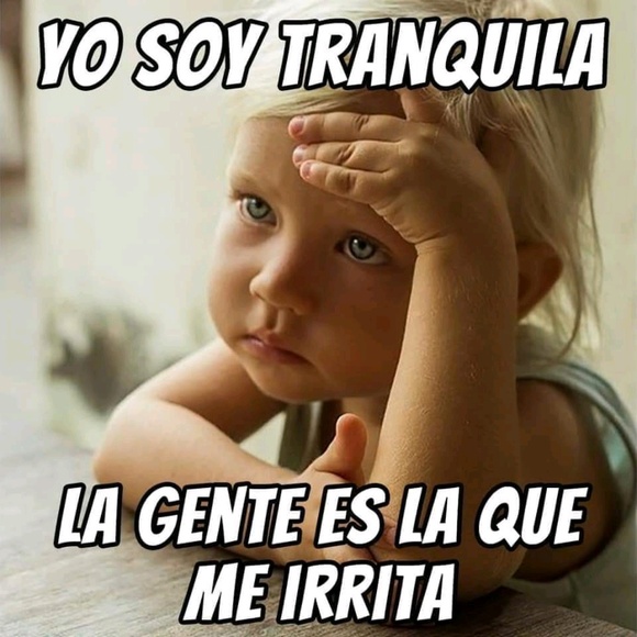 Julia Calixto - Poshmark Profile Picture of Julia Calixto (@calixtoj105) on Poshmark