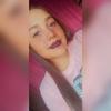 Profile Picture of Genesis Aviles (@@michell_4_2) on Tiktok