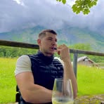 Profile Picture of Dávid Szekerák (@david.szekerak.9) on Facebook