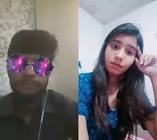 Profile Picture of   ameer hamza sleem 23... (@user823312464) on Tiktok