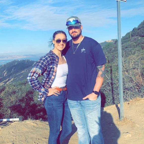 Profile Picture of Tyler Statler (@tylerbigt) on Poshmark