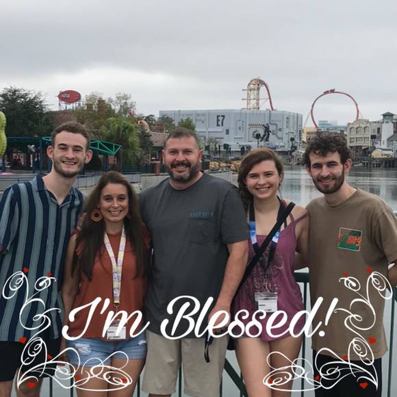 Profile Picture of Christina Ocmand (@crissyo24) on Poshmark