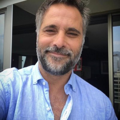 Profile Picture of Christopher Romain (@Christo47167589) on Twitter