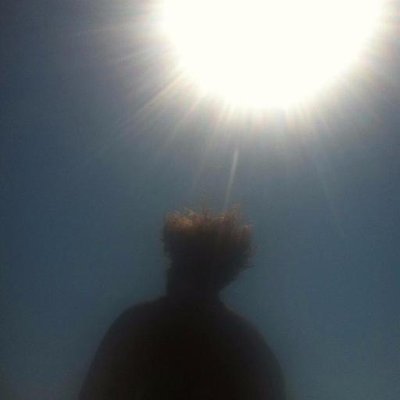 Profile Picture of Herb King 420 (@herbertking420) on Twitter