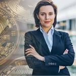 Profile Picture of bitcoin.mining .rush (@terracroct) on Instagram