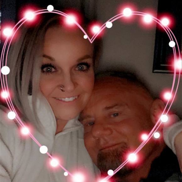 Profile Picture of Lurlene Miller-delima (@lu8776) on Poshmark