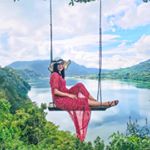 Profile Picture of Shayne Marie Cabural Apon (@sheenpot) on Instagram