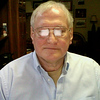 Profile Picture of Scott Hines (@scotthines) on Flickr