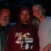 Profile Picture of Jesse Fleck (@jesse.fleck.94) on Facebook