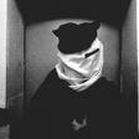 Profile Picture of James Feather (@james-feather-1) on Quora
