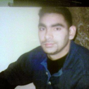 Profile Picture of Joginder Singh (@jog5aabi) on Myspace