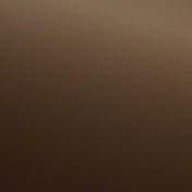 Profile Picture of Nehad Ahmed (@noon8567) on Youtube