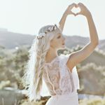 Profile Picture of Molvero (@molvero_wedding) on Instagram