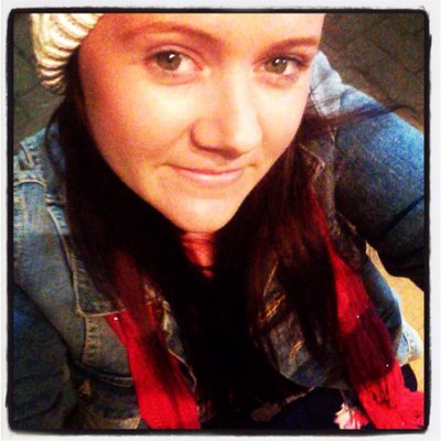 Profile Picture of Bianca Warren (@banxstars) on Twitter