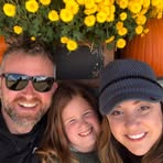 Profile Picture of Jason Welby (@jason.welby.5) on Facebook