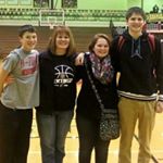 Profile Picture of Mary Keefer (@keeferm62) on Instagram