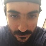 Profile Picture of Alejandro Gongora (@alexxgong) on Instagram