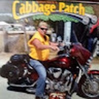 Profile Picture of Tim Hull (@tim-hull-60) on Quora