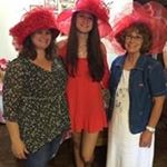 Profile Picture of Suzanne Cramer (@code3designs) on Instagram