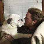 Profile Picture of Jimmy Gleason (@gleason_jimmy) on Instagram