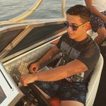 Profile Picture of Erick Cinta Rugerio (@erickcinta7) on Instagram