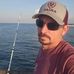 Profile Picture of Scott Bailey (@scott.bailey.94651) on Facebook