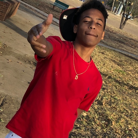 Profile Picture of Dj Bowdy (@shewant_dj) on Poshmark