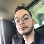 Profile Picture of Mercer (@robbyraymercer) on Instagram