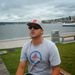 Profile Picture of David Applegarth (@applegarth1229) on Pinterest