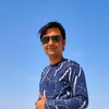 Profile Picture of Shrikant Joshi (@shrikantjoshi5) on Tiktok