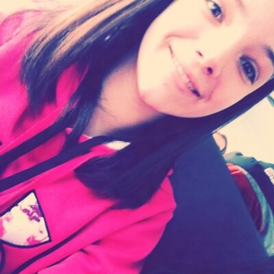 Profile Picture of Julia Briar (@Julia_Briar_74) on Twitter