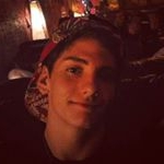 Profile Picture of Eric Stullen (@estullen) on Instagram