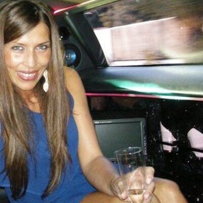 Profile Picture of Terry D'Angelo (@terrydangelo1) on Twitter
