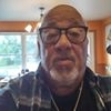 Profile Picture of Ghislain Godbout (@ghislain.godbout.338) on Facebook