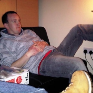 Profile Picture of Alan Kearns (@435903771) on Myspace